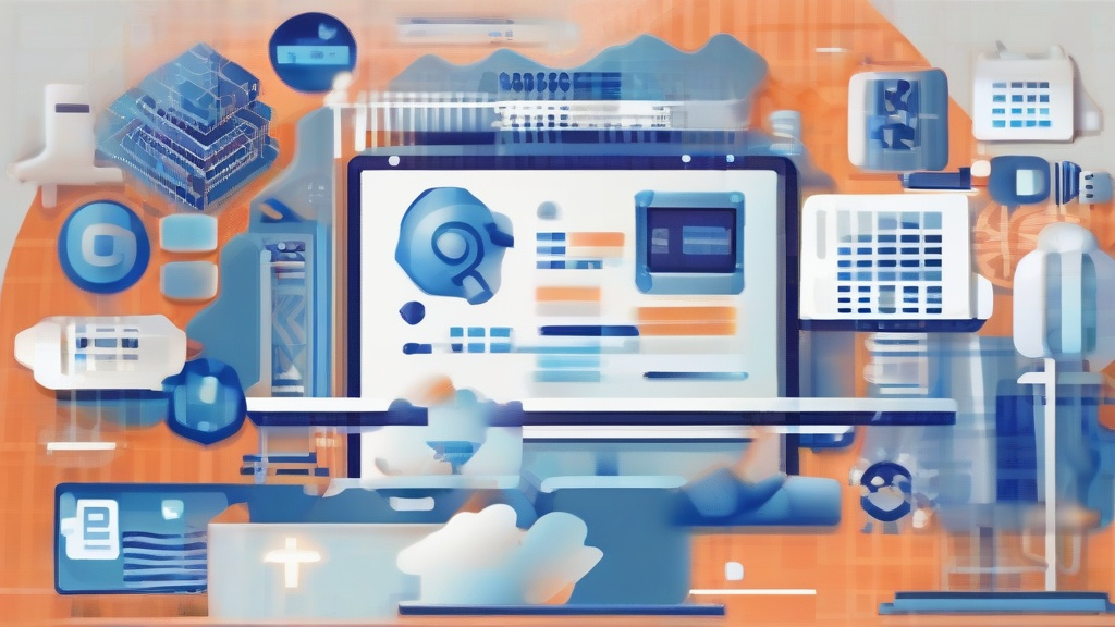 AI实战进化论：从工具到生态的落地方法论