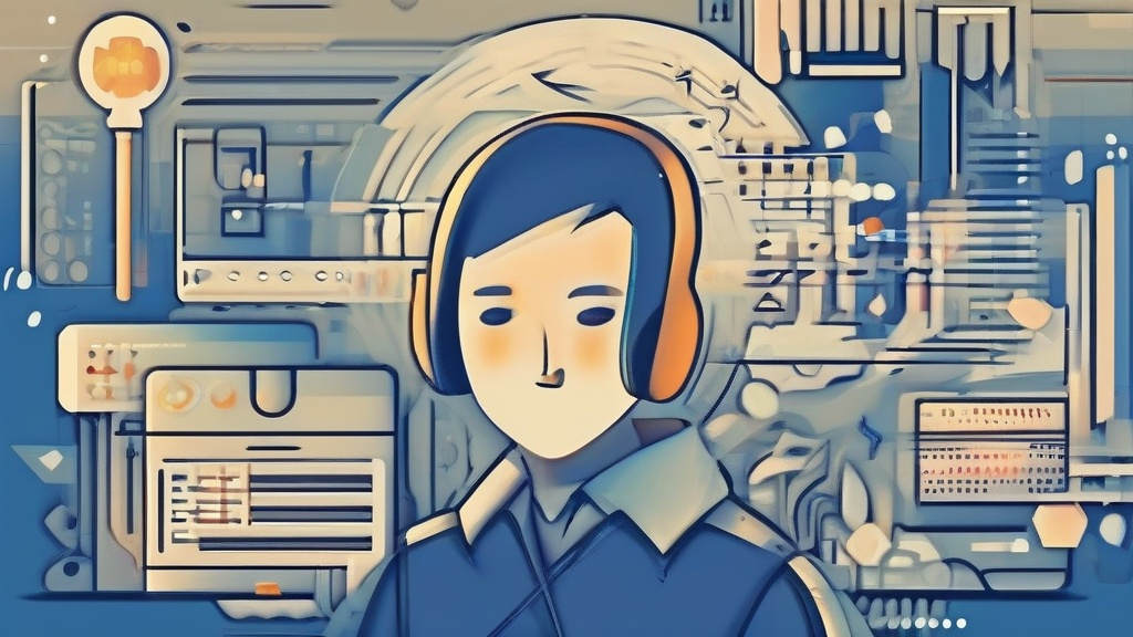 AI实战进化论：从代码到场景的深度实践指南