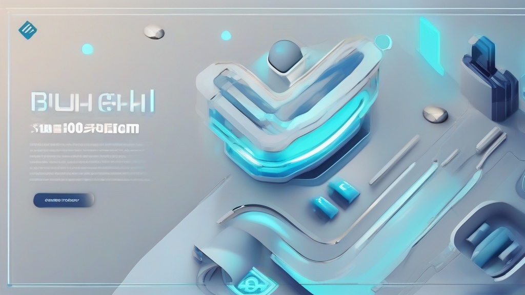 从零到AI原生：软件应用开发的技术跃迁与行业重构