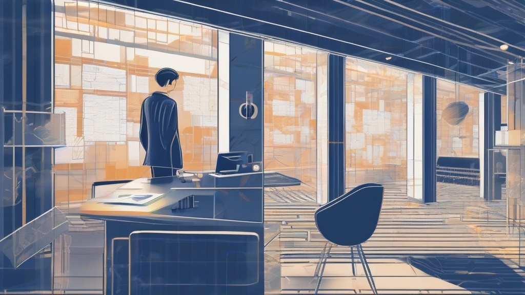 次世代硬件革命：解码高性能计算设备的核心突破与生态重构