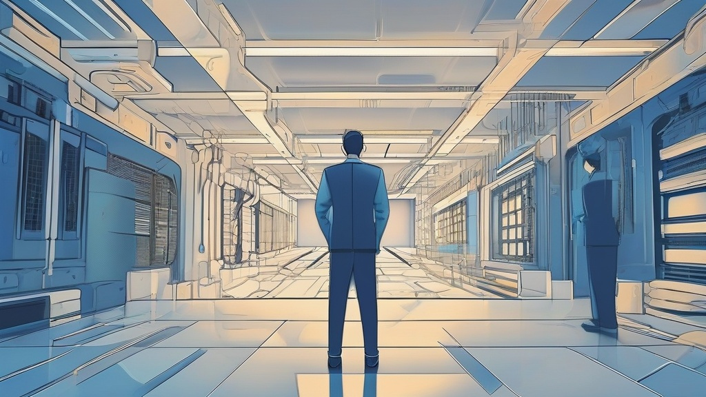 从实验室到战场：新一代AI加速卡的实战应用与技术解密