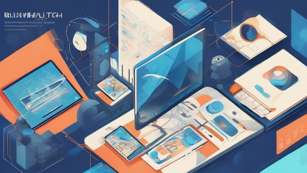 人工智能实战应用全解析：从技巧到产品评测的深度指南