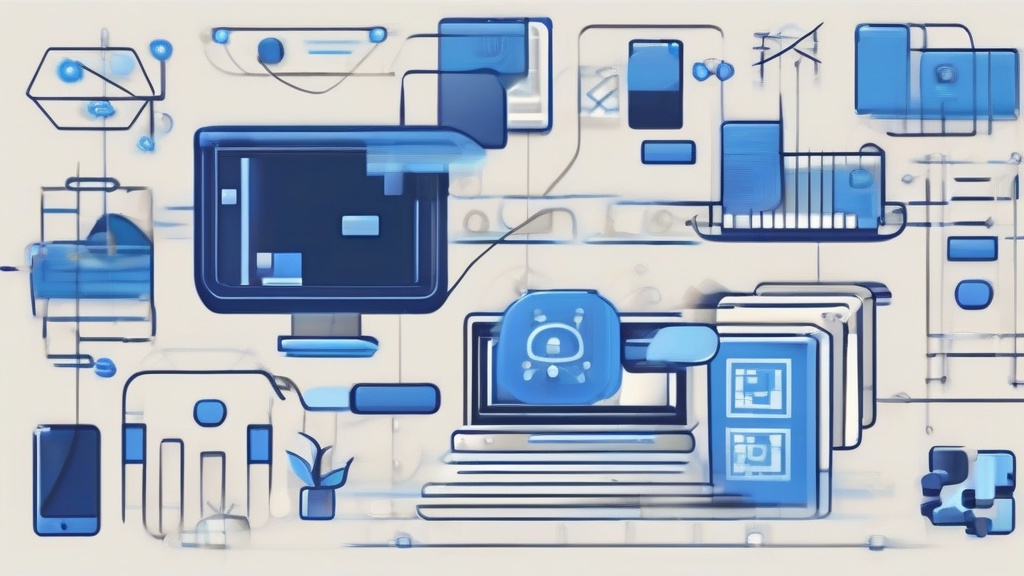 AI算力革命下的硬件实战：从入门到高阶的全场景指南