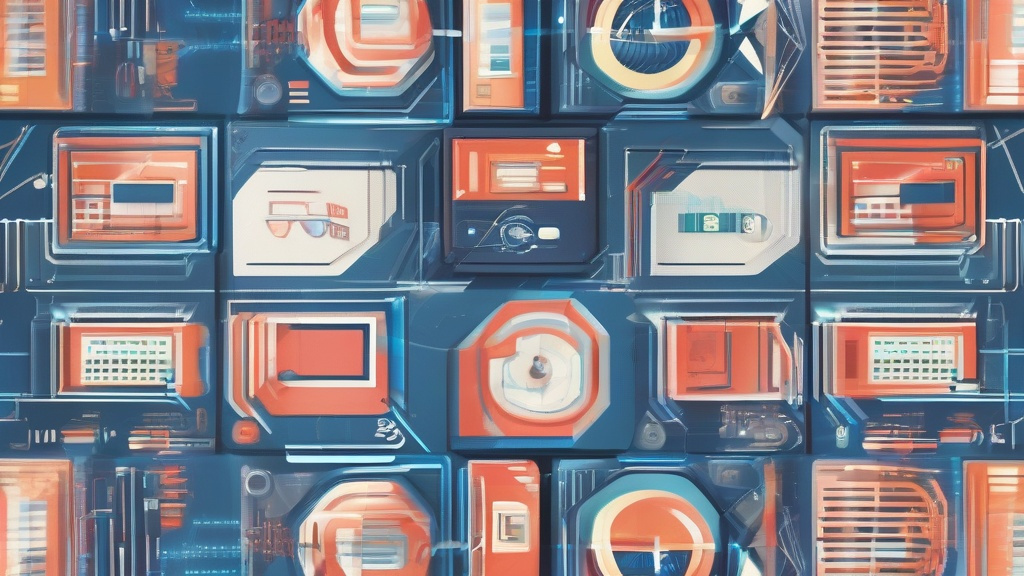 低代码革命与AI原生开发：软件应用生态的范式重构