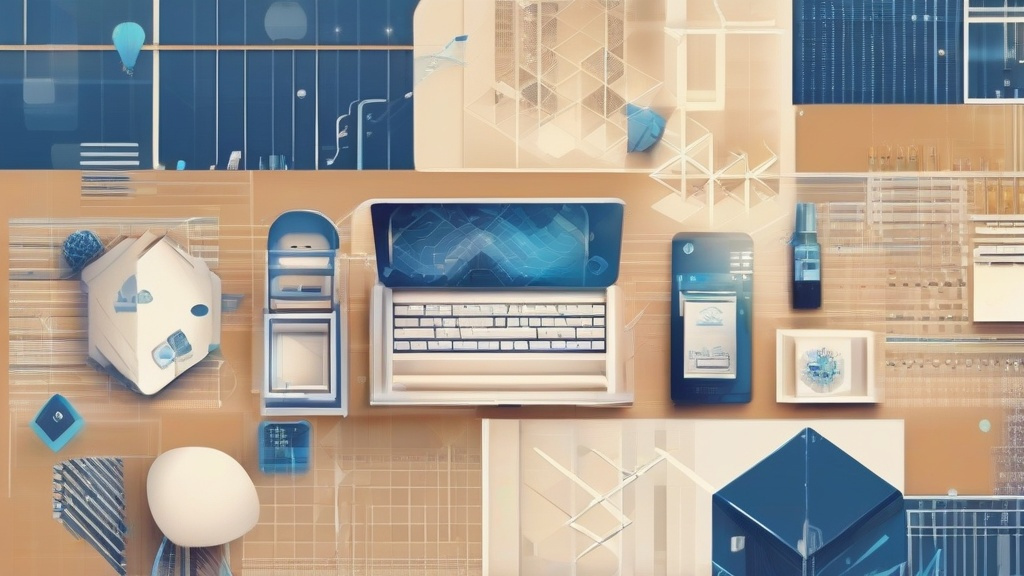 从芯片到云端：下一代硬件架构与开发范式的深度融合