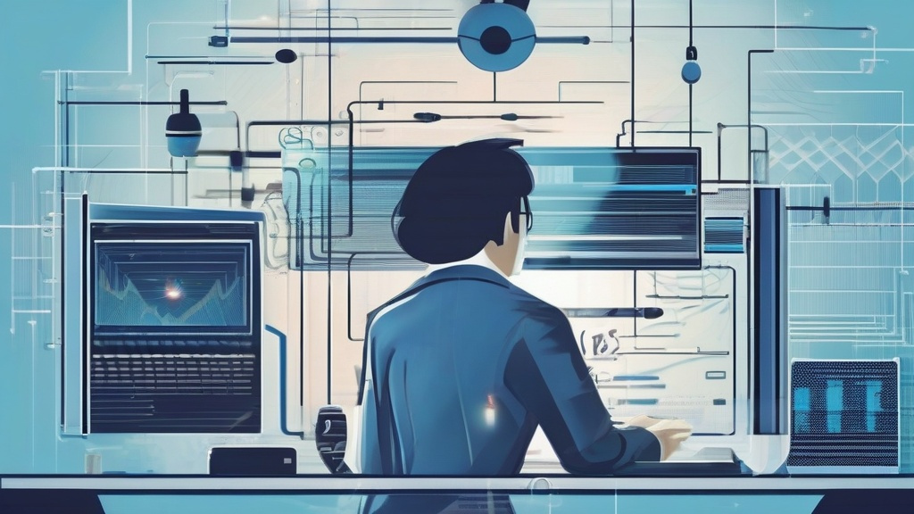 从云端到边缘：软件应用生态的硬件革命与效率跃迁