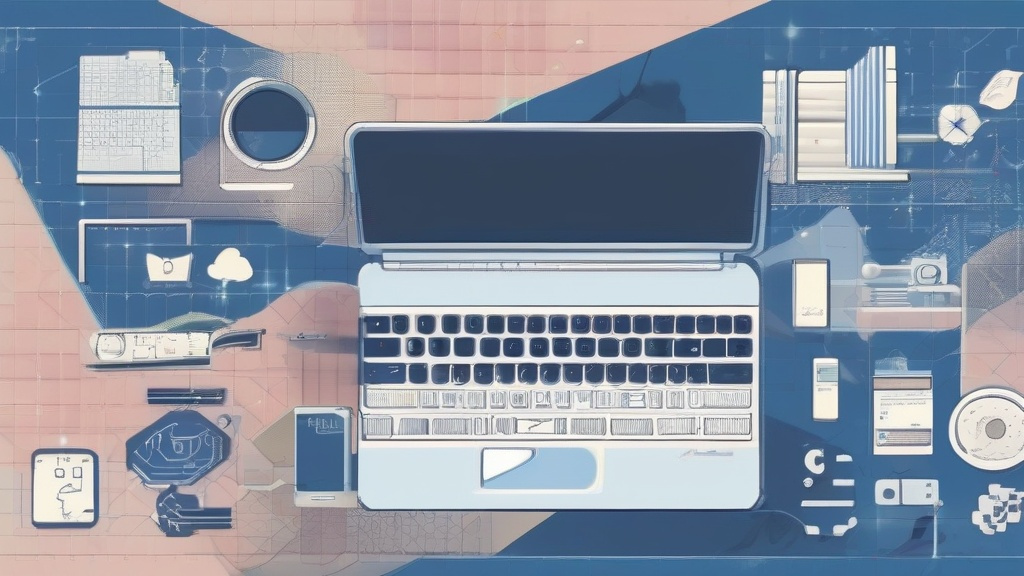 AI驱动的开发者生态：从工具链到协作模式的全面进化