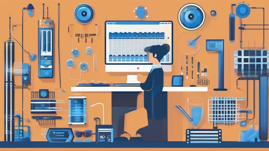 智能时代软件应用进化论：效率革命与生态重构