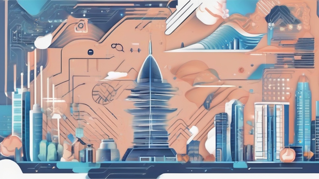 硬件进化论：下一代计算设备的核心配置与高效使用指南