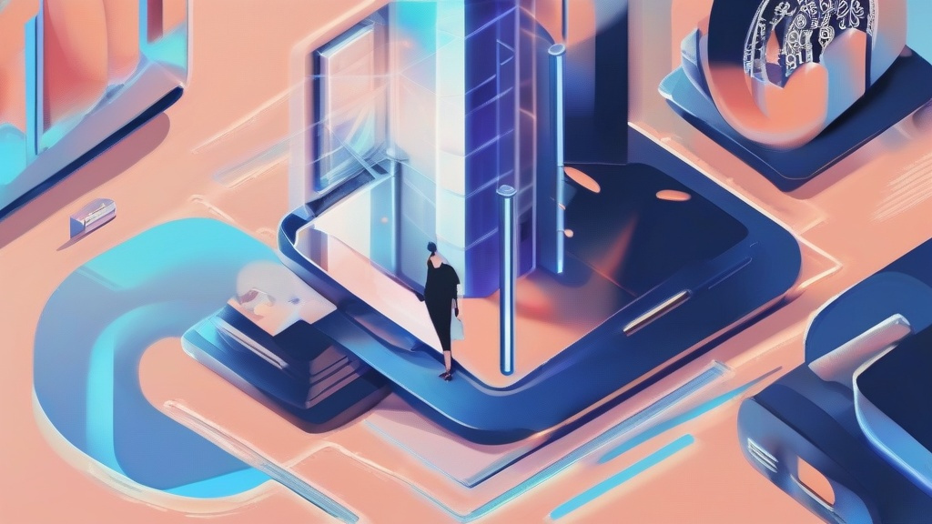 旗舰处理器性能大对决：移动端与桌面端的终极较量