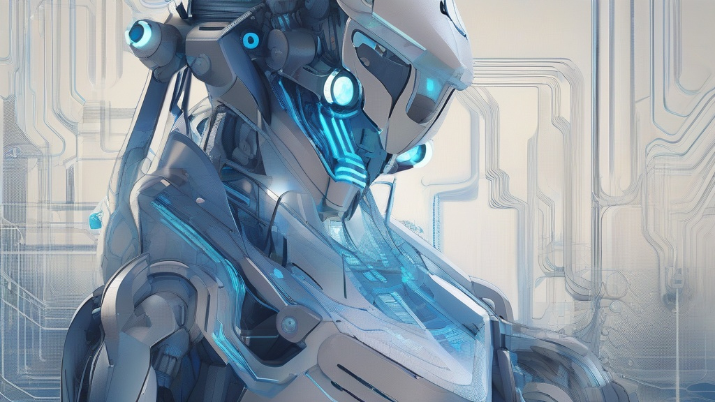 低代码革命与AI原生开发：软件应用生态的范式重构