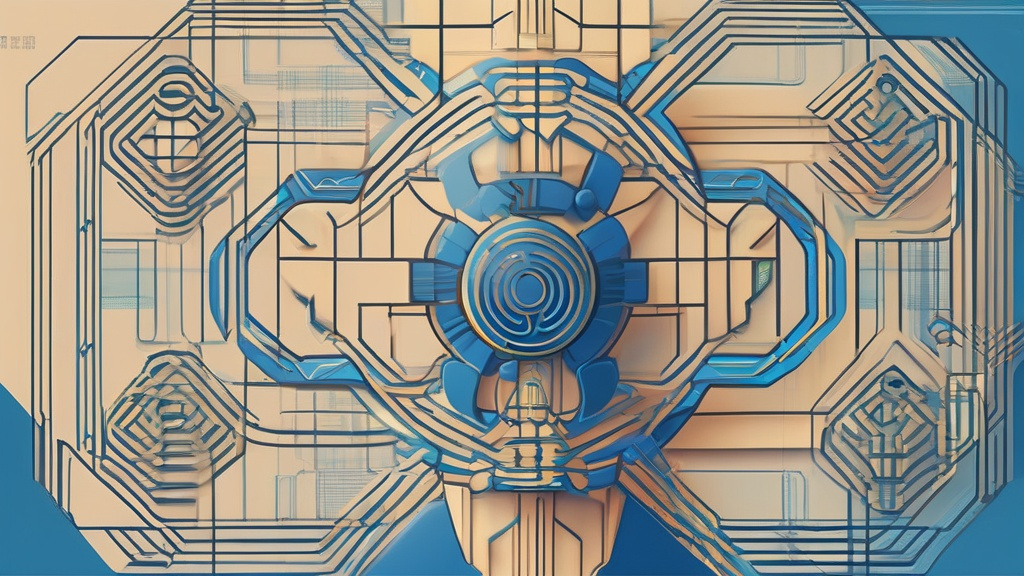 从硬件到生态：解码高性能软件应用的底层逻辑与开发实践