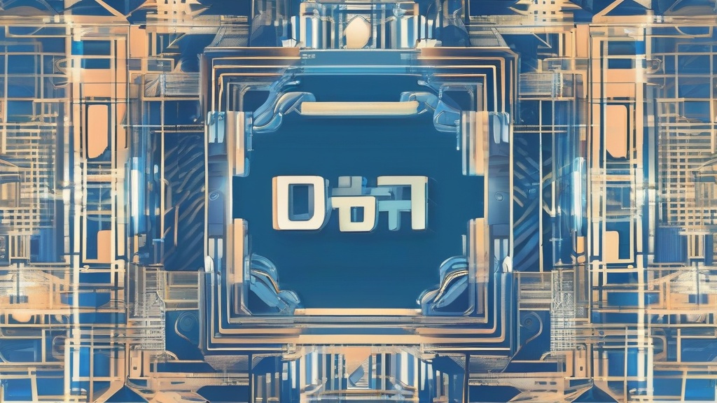 量子计算与AI融合：下一代开发技术的范式革命