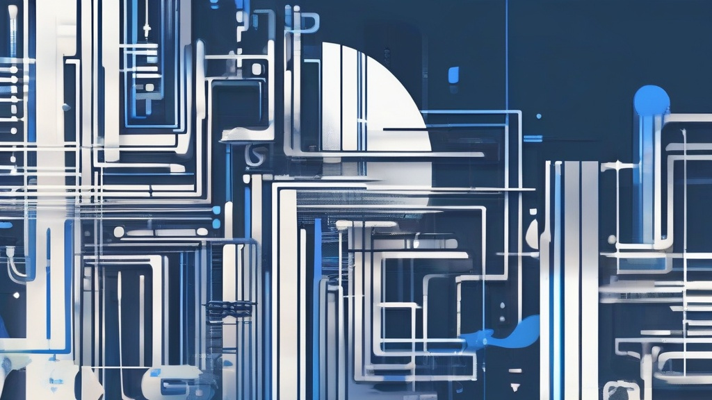 旗舰处理器性能大对决：移动端与桌面端的终极较量