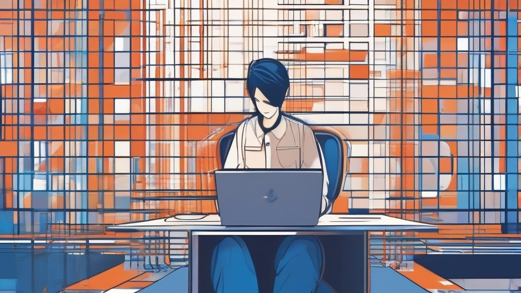 人工智能新纪元：架构革新、性能跃迁与产业重构