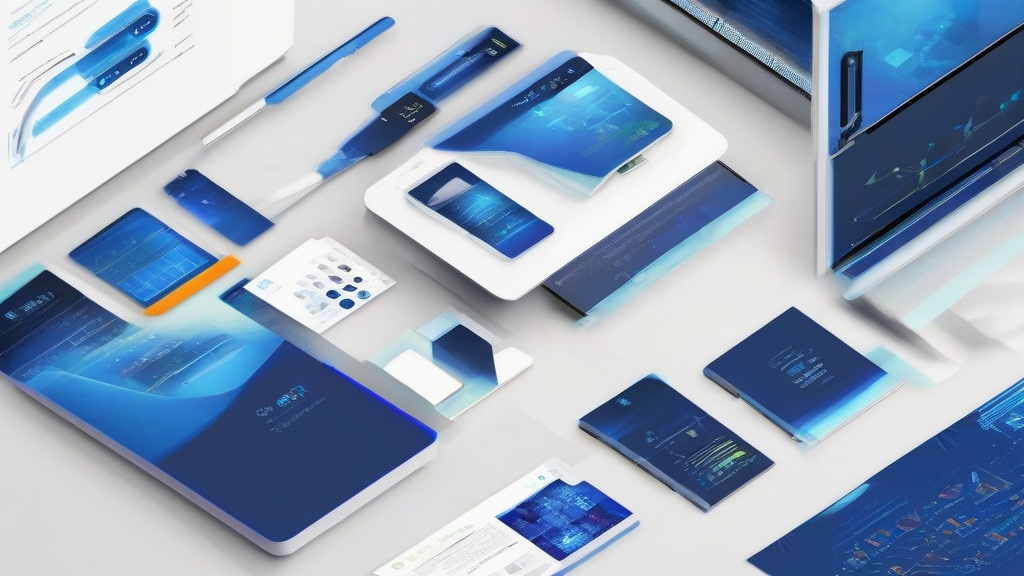 AI算力革命下的硬件进化：从芯片到终端的性能突围战