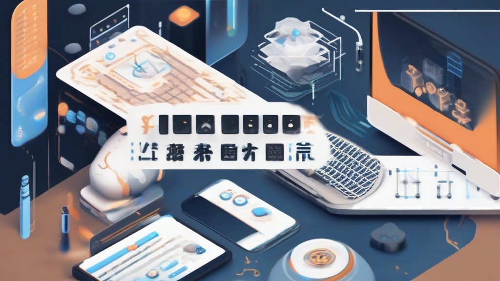 解锁软件潜能：从效率倍增到创意迸发的全场景指南