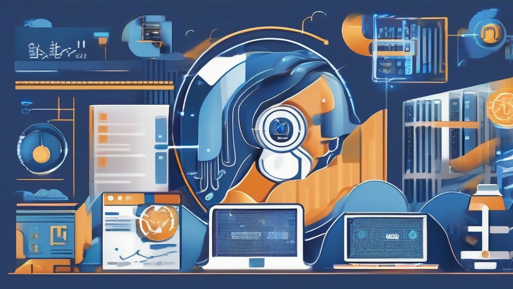 深度评测：主流生产力工具性能对决与资源优化指南