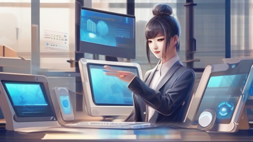 从实验室到生产线：全球科技实战化浪潮下的产业重构图谱