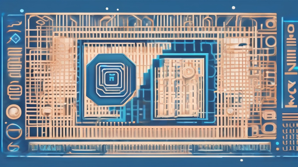 人工智能性能革命：从算力突破到生态重构