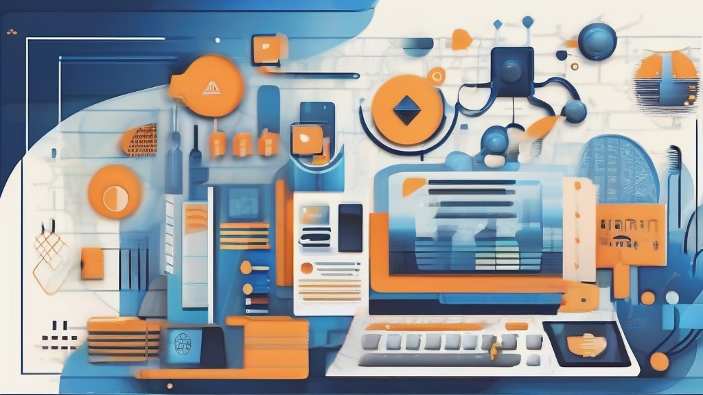 人工智能性能跃迁：新一代架构与生态资源全景解析