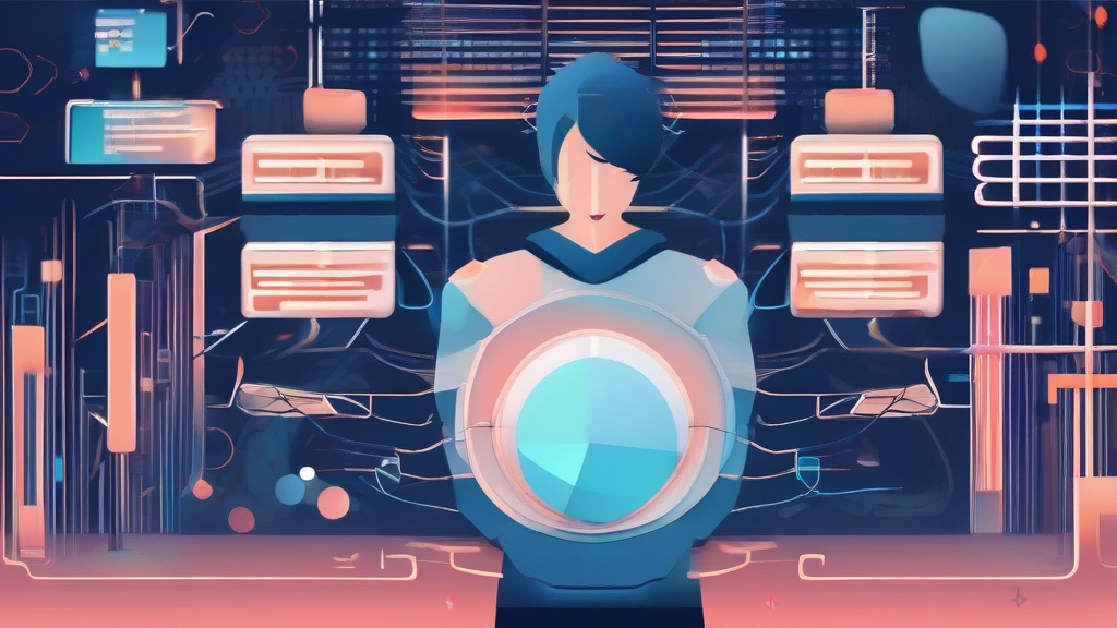 AI驱动的下一代开发工具链：从技术入门到产品实战