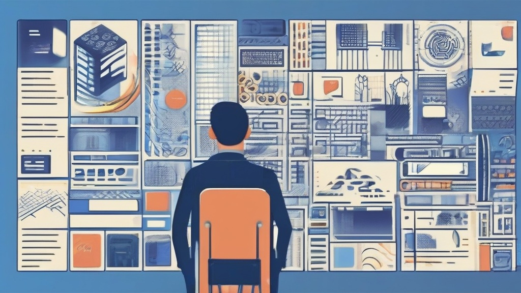 AI进化论：从算力革命到场景重构的深度探索