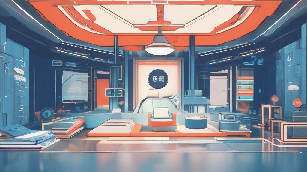 智能硬件进化论：从参数堆砌到场景革命的底层逻辑