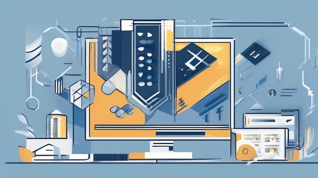 重构开发边界：下一代开发者工作站深度评测