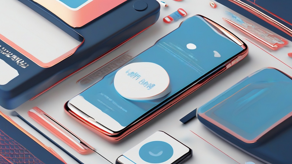 量子计算与AI芯片：下一代性能革命的技术博弈