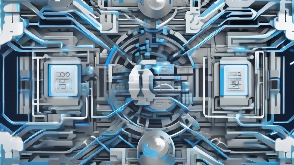 AI驱动的软件应用革命：从开发到落地的全链路实践指南