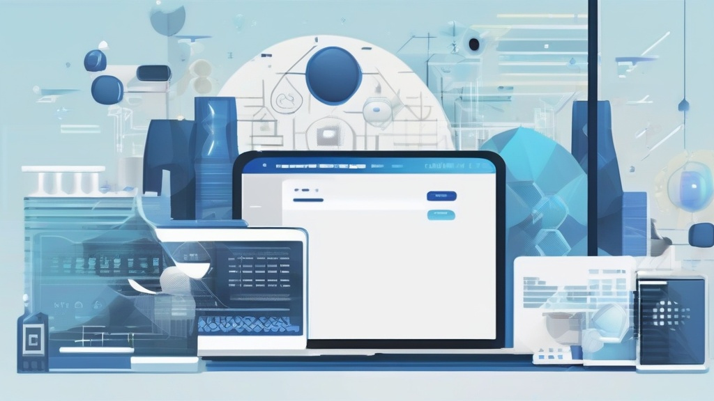 AI驱动的边缘计算：从实验室到产业化的实战突围