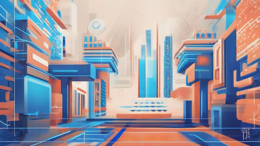 软件应用进化论：从效率工具到智能生态的跨越