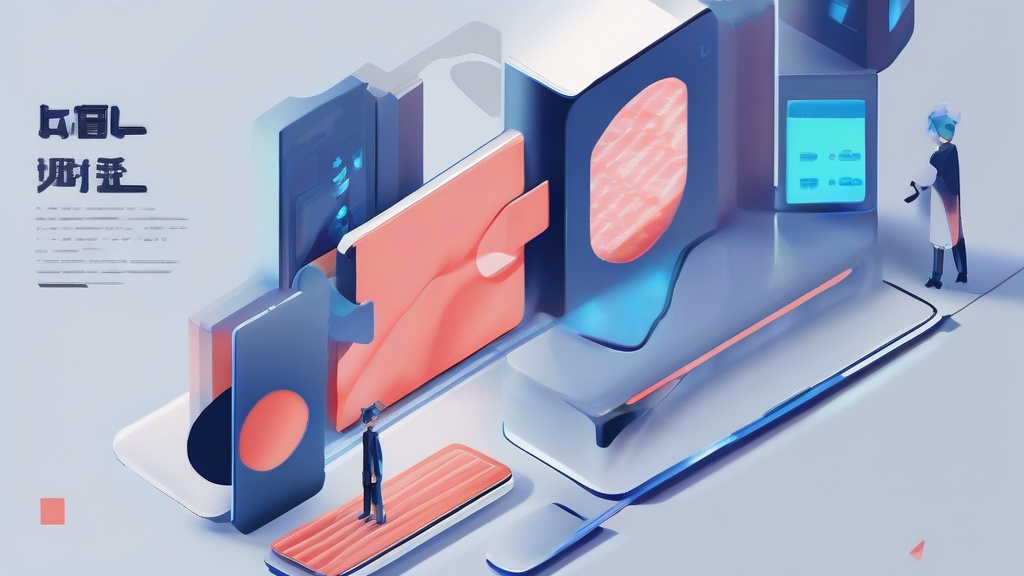 从入门到精通：新一代消费级硬件的深度解析与使用指南