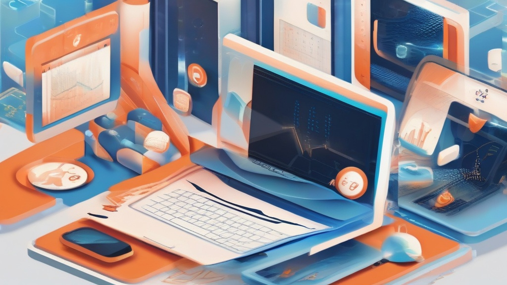 人工智能进阶指南：硬件、技巧与场景化落地全解析