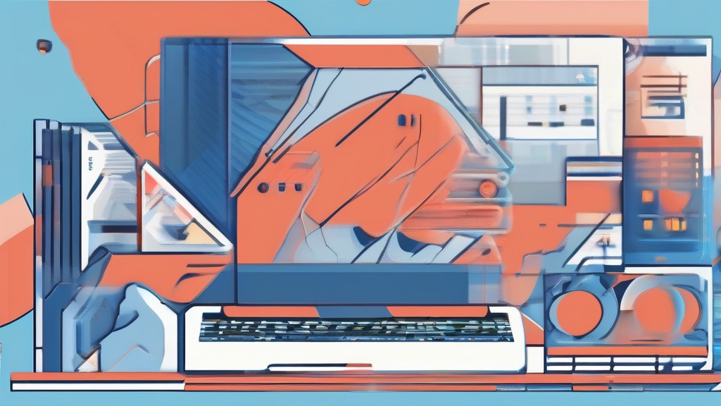 人工智能进化论：从工具到生态的范式跃迁