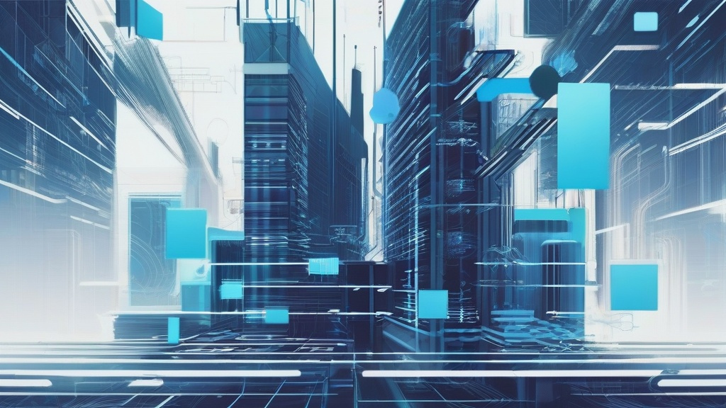 全场景算力革命：新一代异构计算平台的实战开发与性能解构