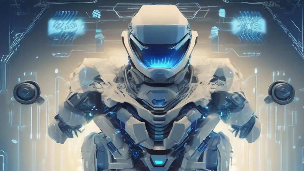 量子计算与AI融合：重塑产业生态的实战革命