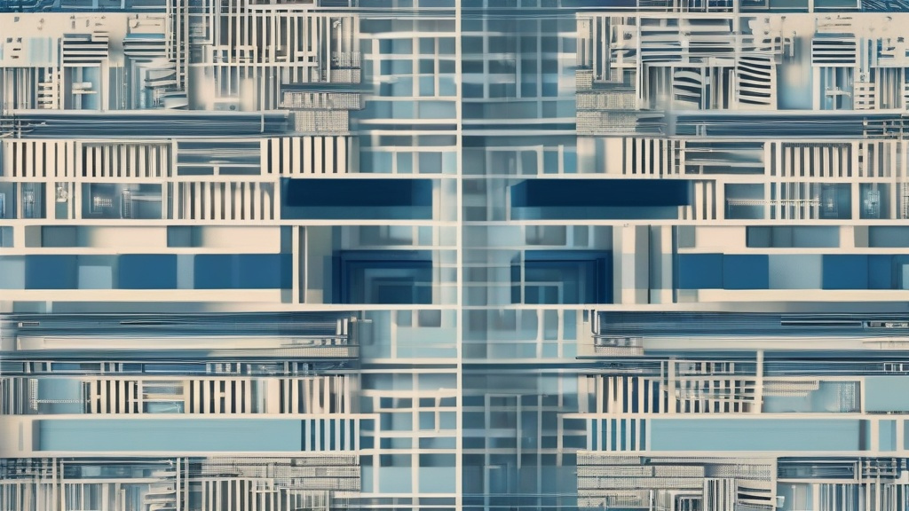 全场景生产力革命：新一代智能终端与软件生态的深度协同评测