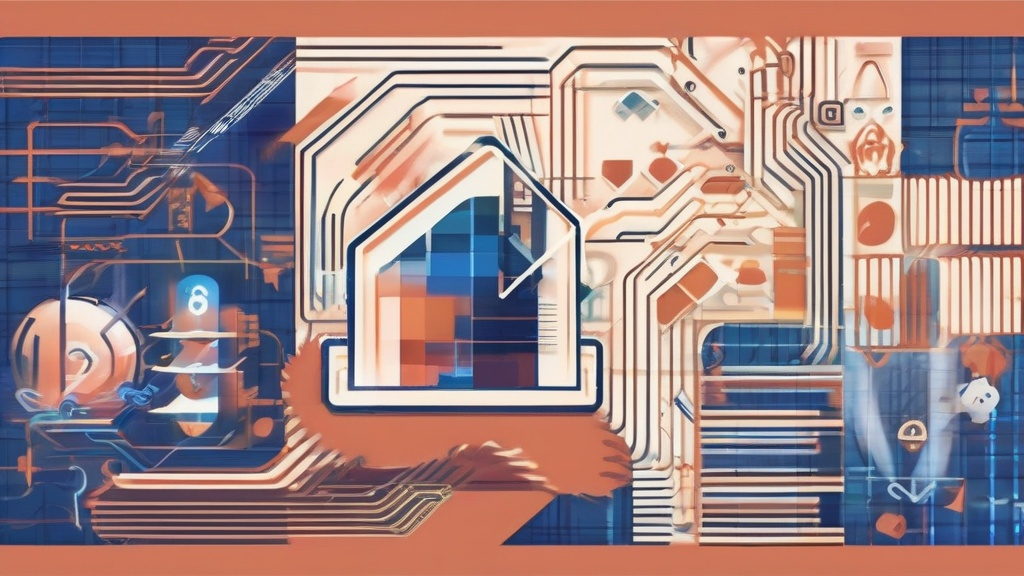 量子计算与光子芯片：下一代计算架构的实战突围