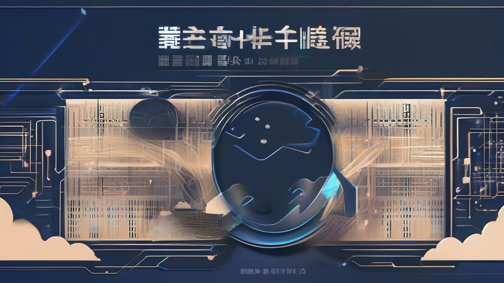 全场景生产力革命：下一代硬件的实战应用与深度优化指南