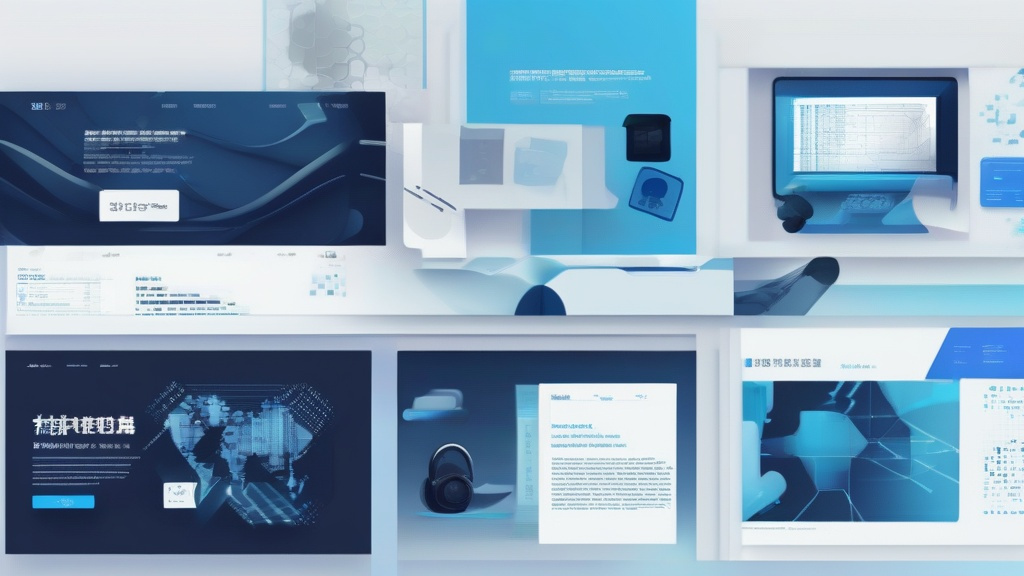 次世代硬件架构革命：解码高性能计算与开发技术的协同进化