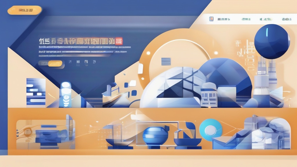 AI原生应用重构软件生态：从工具到生态系统的范式革命