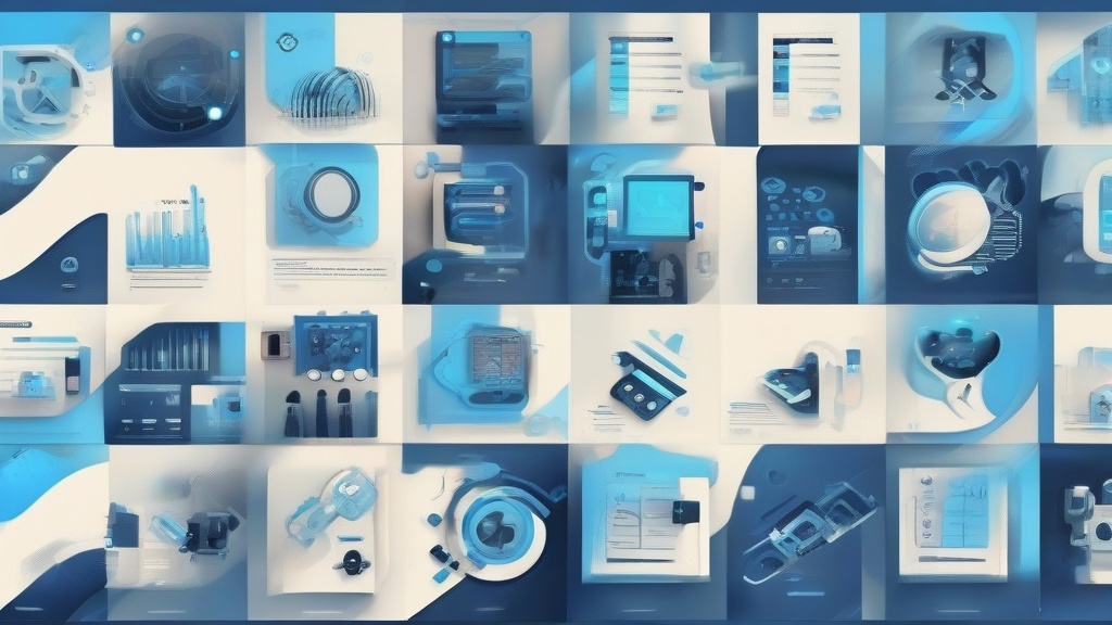 智能终端生产力革命：从硬件到生态的全链路优化指南