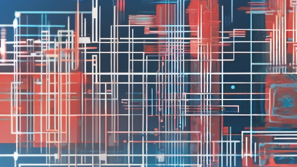 AI驱动的边缘计算：从理论到实战的完整指南