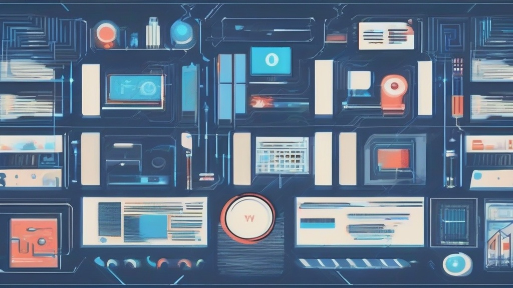 量子计算与神经拟态芯片的融合：下一代硬件架构深度解析