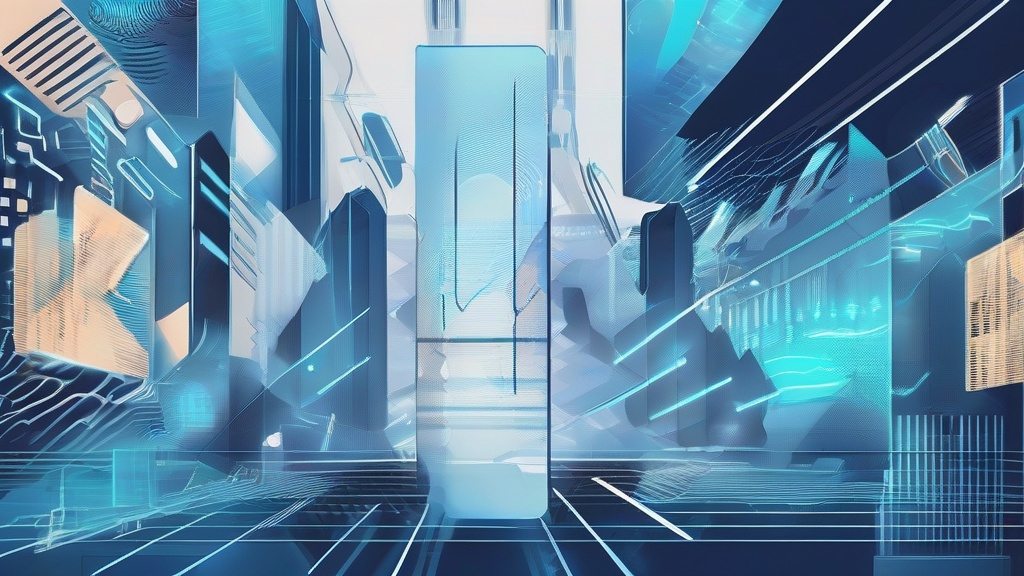 量子计算硬件与消费级AI芯片的终极对决：下一代计算设备的深度评测