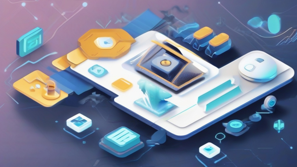 AI工具链进化论：从效率革命到创意重构的深度实践指南