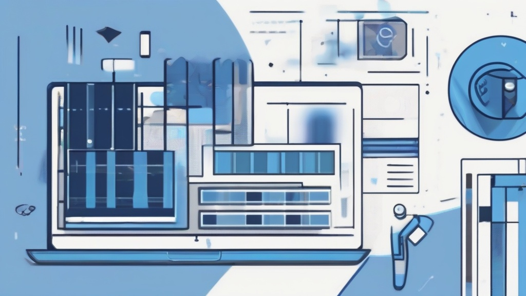 次世代计算平台深度评测：性能、场景与生态的全面进化