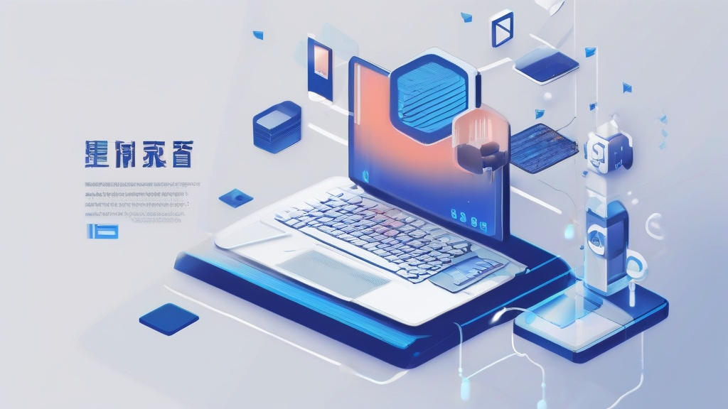 AI实战革命：从实验室到产业深水区的深度突围